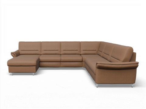 CanSE Large L